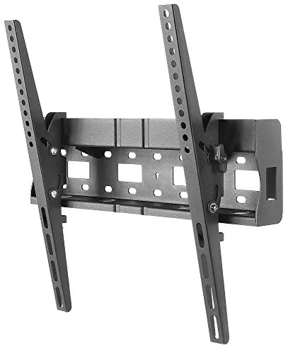 Manhattan 461450 32 To 55 Universal Tv Mount