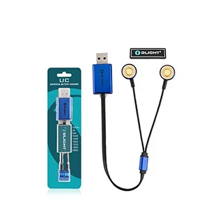 16340 | C2g Wiremold Slim Desktop Power Center with USB