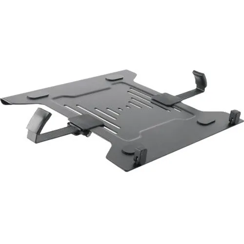 Manhattan 461498 Universal Laptop Tray Holder