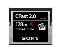 SONY-CAT-G128