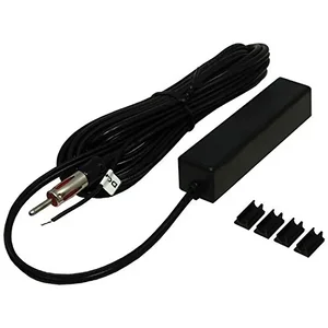 HA300 | American International AI Universal Hideaway or