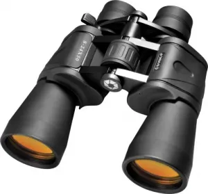 Barska AB11180 8-24x50 Zoom Gladiator Ruby Lens