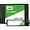 WDS240G2G0B | Western Digital SSD 240GB M.2 2280 SATA 6Gb/s