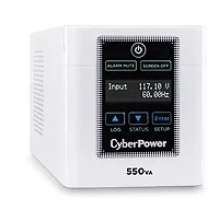 CyberPower-M550L