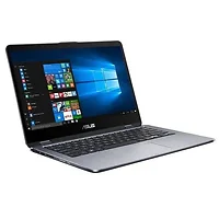 ASUS-TP410UA-IB72T