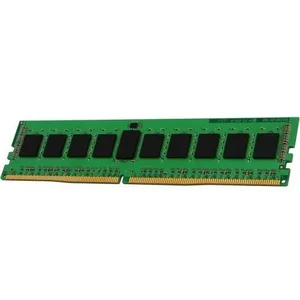 Kingston 8GB DDR4 2666MHZ MODULE