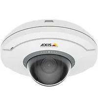 Axis Communications-01079001