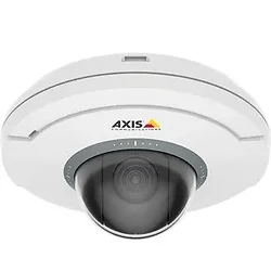 Axis Communications-01079001