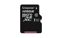 KINGSTON-SDCS/128GBSP
