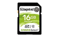 KINGSTON-SDS/16GB