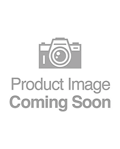 Targus-ACC926CAI