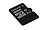 SDCS/32GBSP | Kingston Canvas Select 32GB MicroSDHC UHS-I