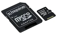 KINGSTON-SDCS/64GB