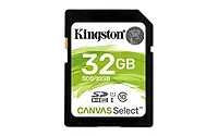 KINGSTON-SDS/32GB
