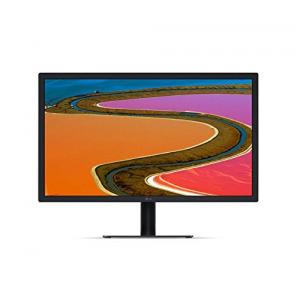 Lg 22MD4KB-B Ultrafine 22md4kb-b