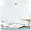 CUT-MAT-PIX12-3T | Silhouette America Cameo PixScan Cutting