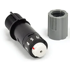 SILH-BLADE-3-3T | Silhouette America Multi-Purpose Ratchet