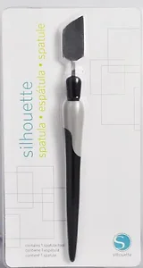 TOOL-03-3T | Silhouette America Stainless Steel Cooking