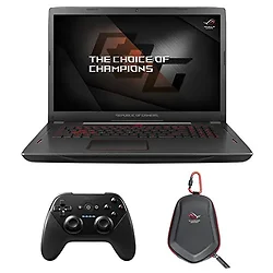ASUS-GL702ZC-WB74