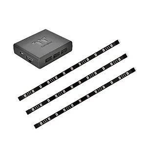 Thermaltake Accessory CL-O014-PL00SW-A Pacific Lumi Plus