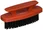 Greatneck 933B Great Neck  Fingernail Brush - Perfect For Cleaning  Gr