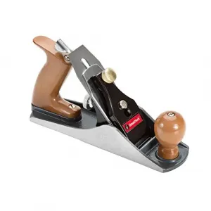 Greatneck C4 Great Neck  Bench-jack Planes 9 Inch Plane 2 Inch Cutter