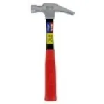 Greatneck HG16S Great Neck  16 Oz Ripping Hammer Fiberglass Handle