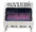 F299731 | Mr Heater Mr HeaterBlue Flame 30000 BTU Natural