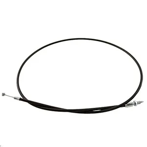 Oem Tools OEM Tools 24881 18 Inch High Velocity Floor Fan