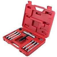 OEM TOOLS-27017