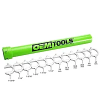 OEM TOOLS-27178