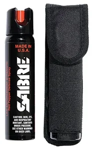 M120L