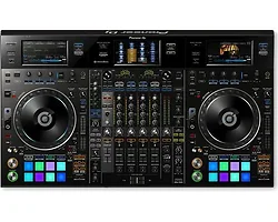 Pioneer-DDJ-RZX