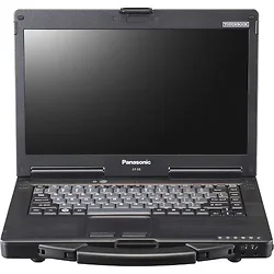PANASONIC-CF-532SLC8NM