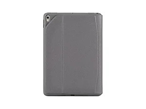 GB43418 | Griffin SURVIVOR JOURNEY FOLIO - GRAY - Durable