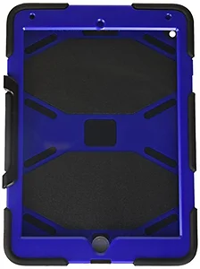 GB41874 | Griffin SURVIVOR ALL TERRAIN CASE FOR iPAD AIR 1