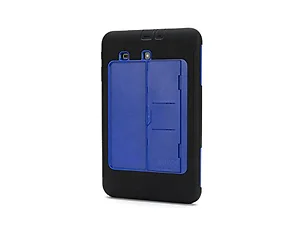 GB42577 | Griffin Survivor Slim Case for Galaxy Tab E 9.6
