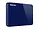 HDTC910XL3AA | Toshiba 1TB CANVIO ADVANCE BLUE, 2.5IN, USB
