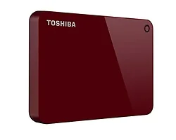 TOSHIBA-HDTC920XR3AA