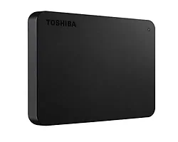 TOSHIBA-HDTB420XK3AA