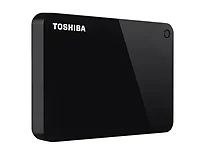 TOSHIBA-HDTC920XK3AA