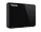 HDTC920XK3AA | Toshiba 2TB Canvio Advance Black Portable