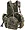 8419188 | Alps OutdoorZ NWTF Grand Slam Turkey Vest - Mossy