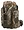 Alps ALPS OutdoorZ Traverse EPS Hunting Pack - Realtree Xtra