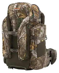 Alps ALPS OutdoorZ Traverse EPS Hunting Pack - Realtree Xtra