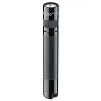 Maglite-J3A012