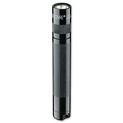 Maglite-J3A012