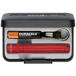 Maglite-K3A032