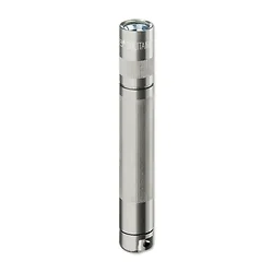 Maglite-K3A096