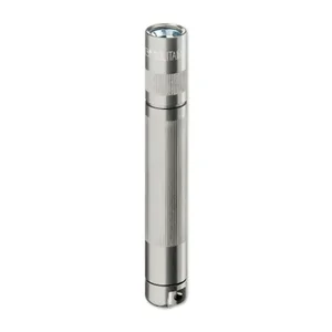 K3A096 | Maglite Solitaire Incandescent Flashlight - 2